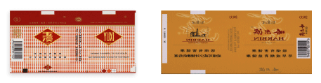 复卷检品机 (1).png